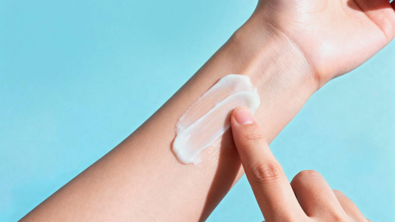 10 Best Brands For Hand and Foot Care