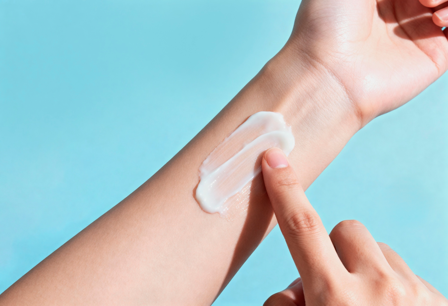 10 Best Brands For Hand and Foot Care