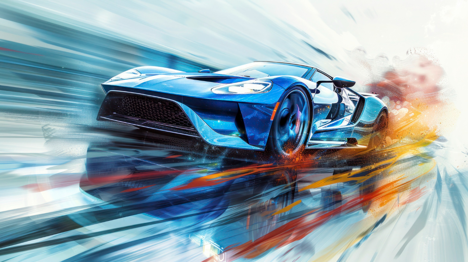 Augie Martinez Lehigh