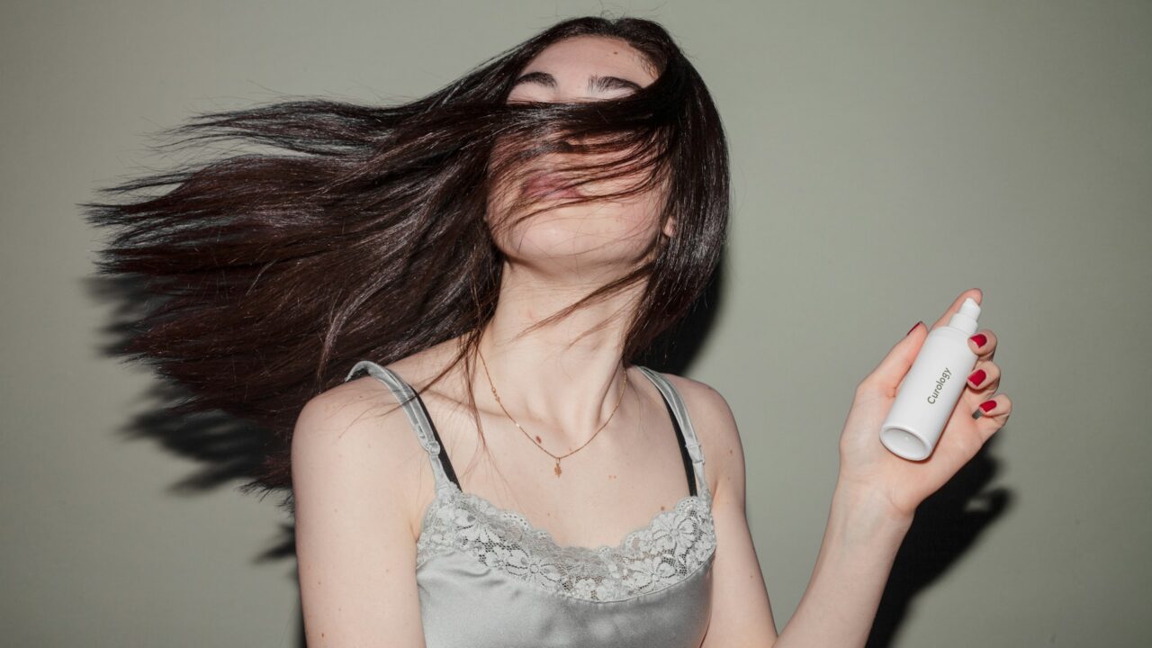 10 Must-Have Hair Products for Everyday Styling
