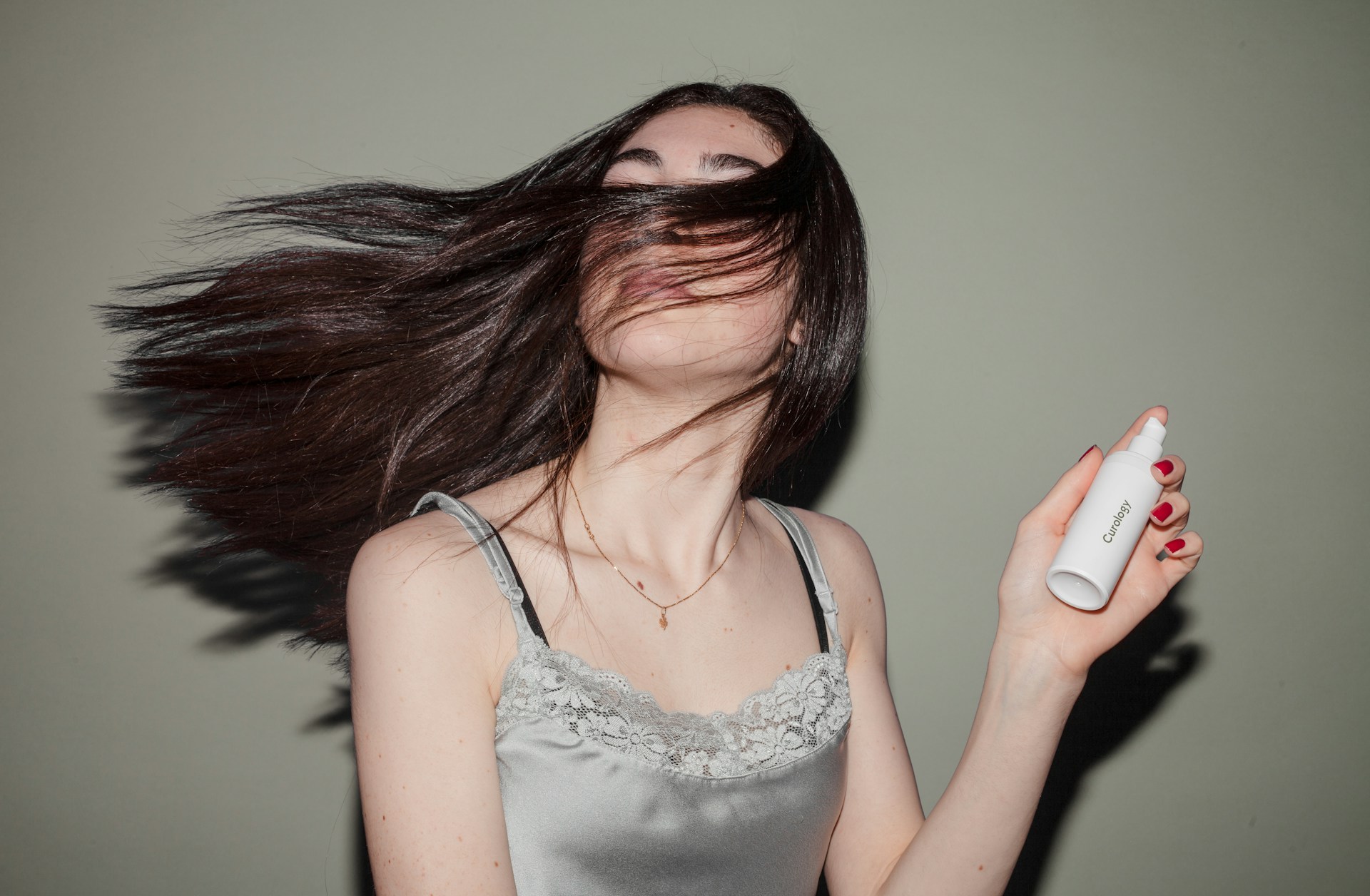 Top Hair Oil Brands
