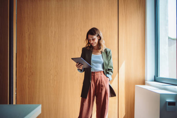 Shannon Reardon Swanick