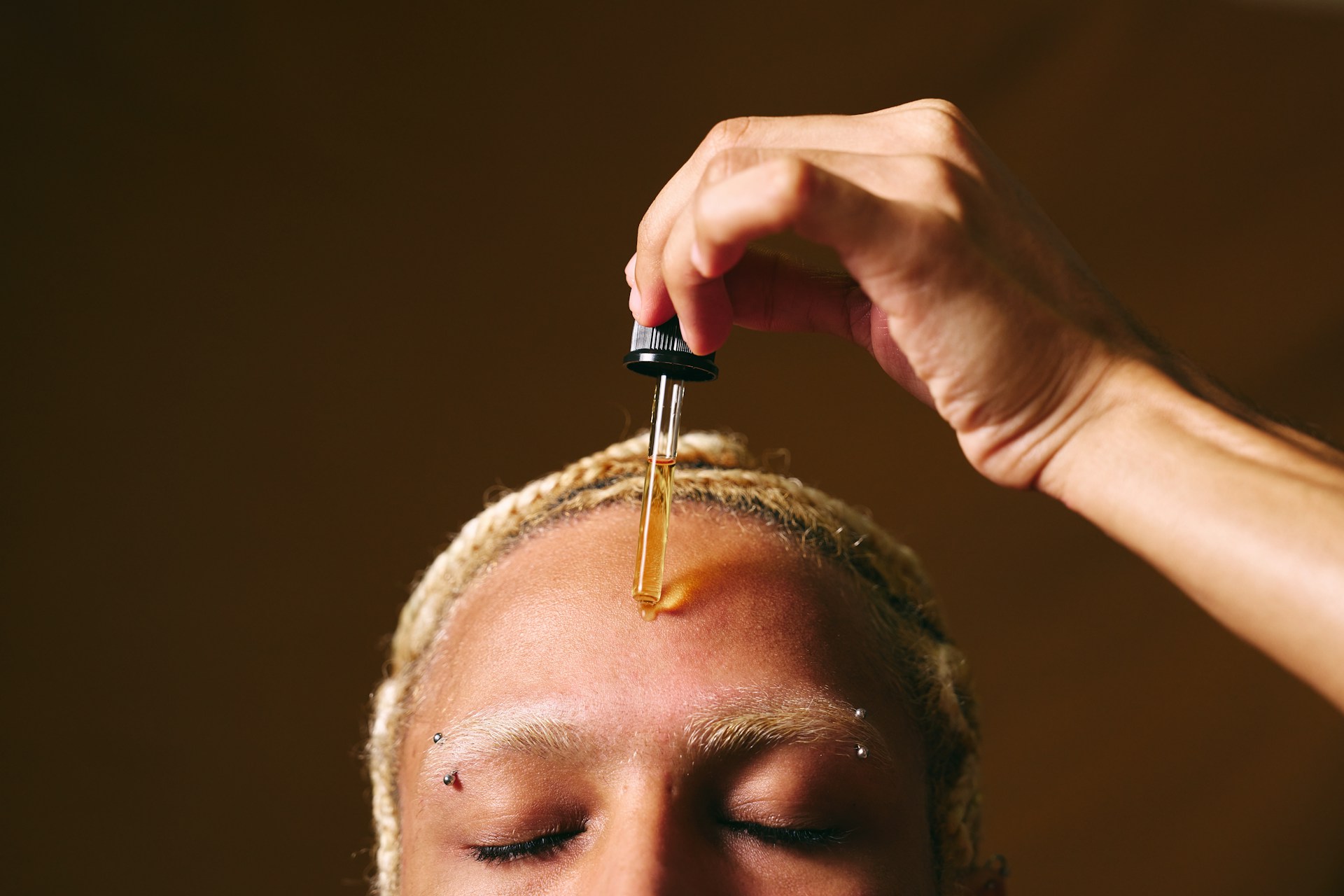 Wellness