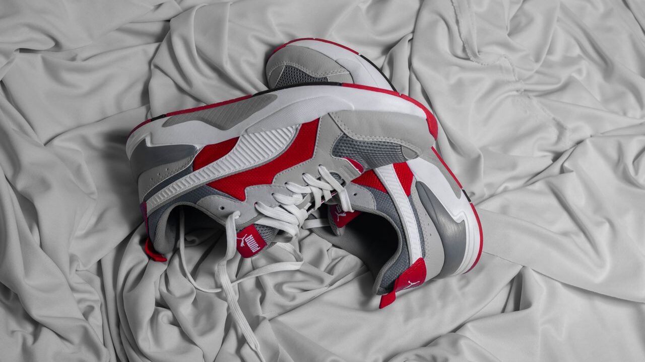 8 Best Footwear Brands For Comfort and Stylish Looks