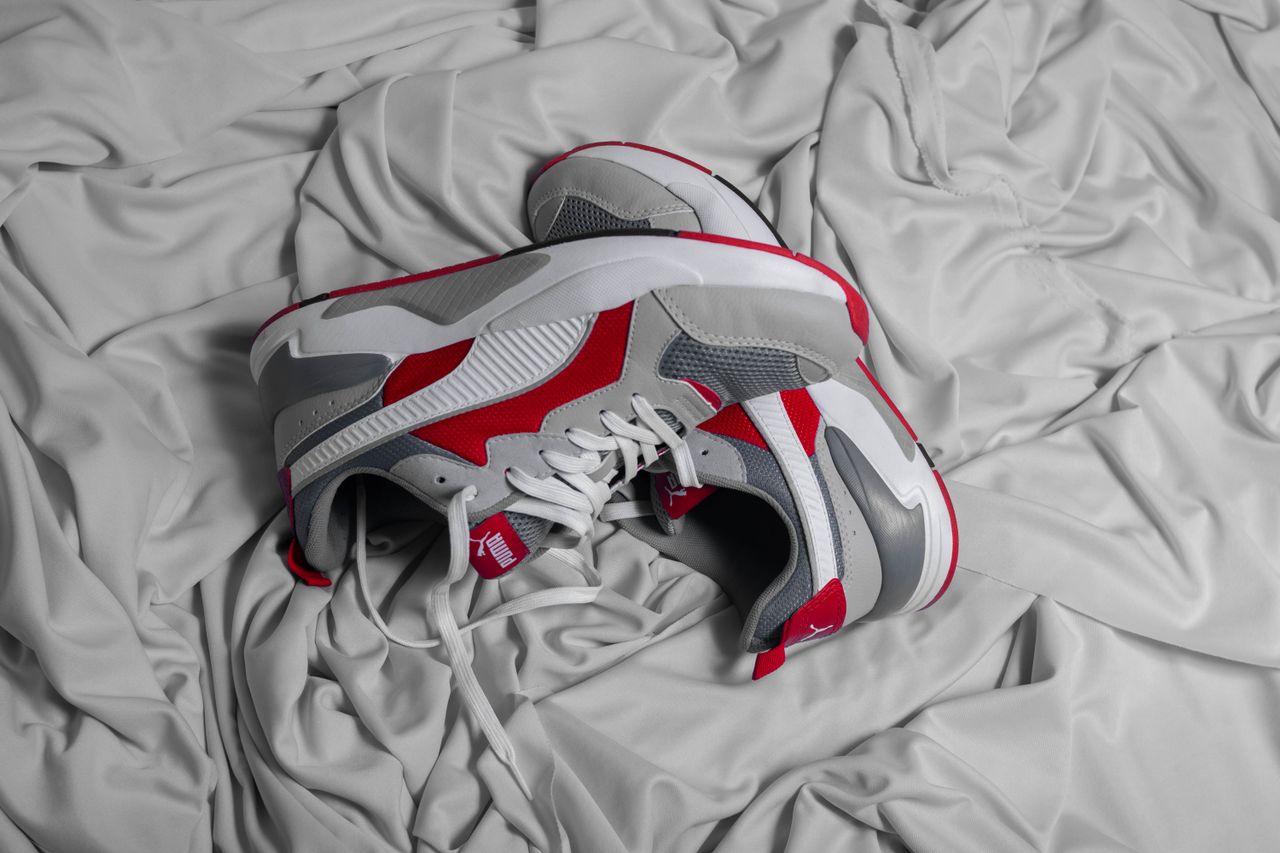 8 Best Footwear Brands For Comfort and Stylish Looks